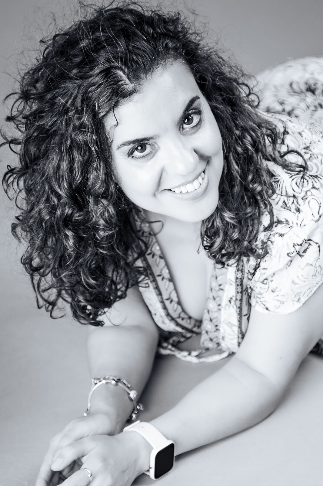 Victor Toribio Fotografía - sesion-belen-070-ts20250721065519731580.jpg