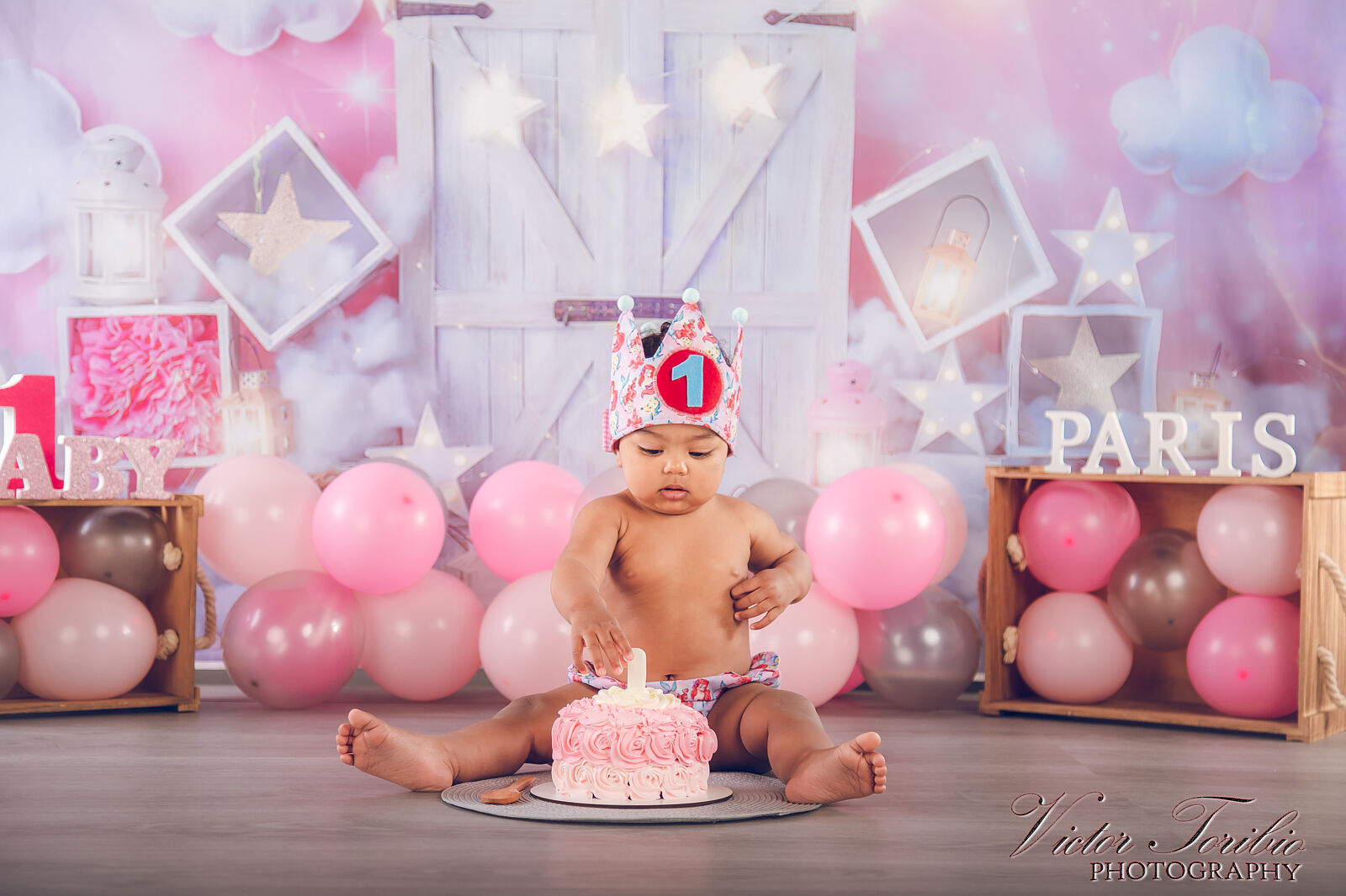 Victor Toribio Fotografía - smash-cake-paris-566-ts20250721070422187871.jpg