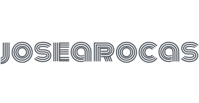 josearocas