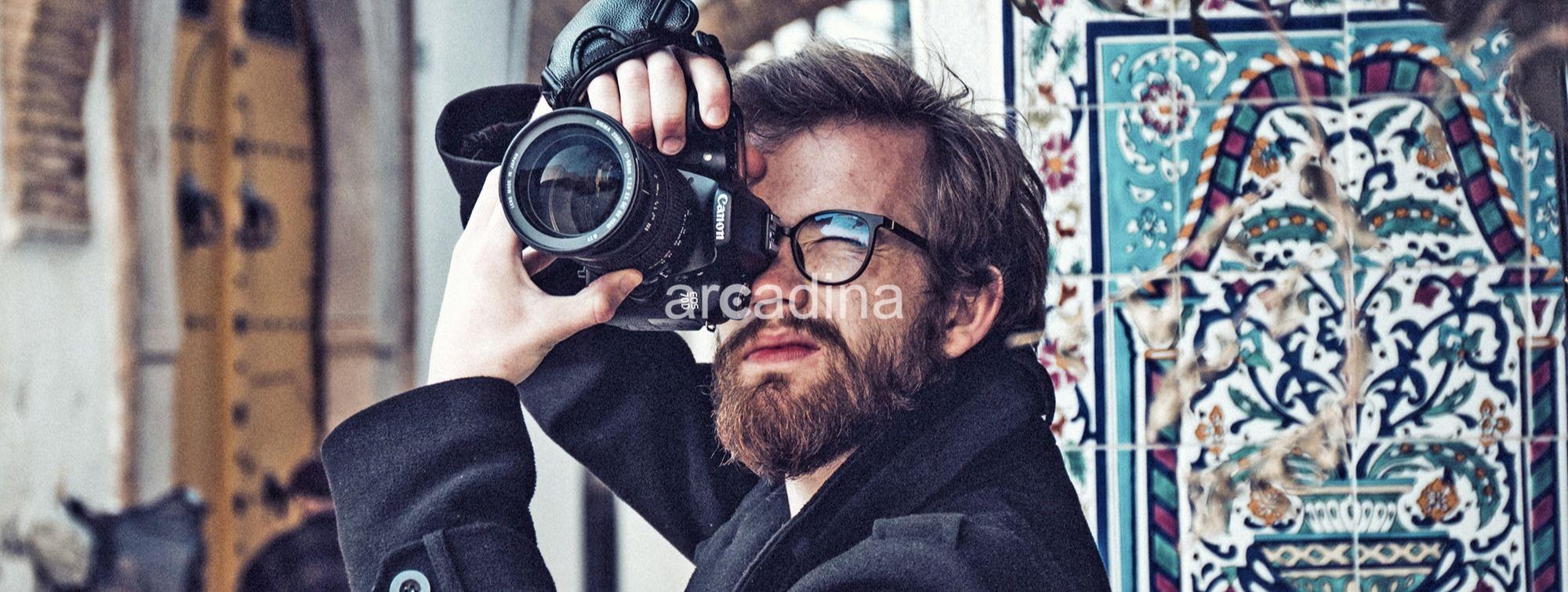 Tu asesor Motero - nosotros-01.jpg