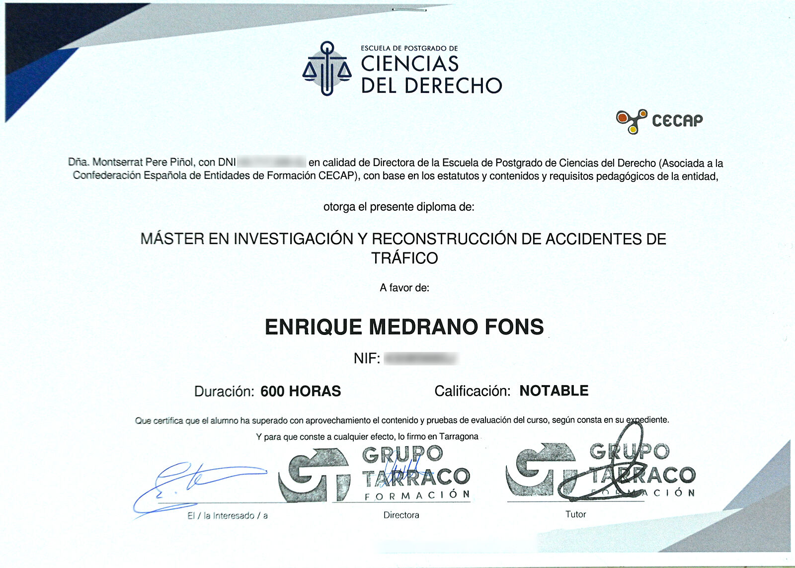 Tu asesor Motero - titulo_sin-dni-ts20250822094705955297.jpg