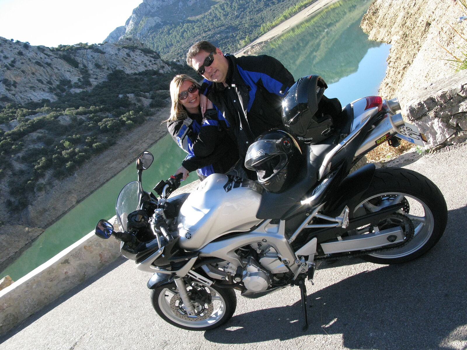 Tu asesor Motero - img_1273-ts20250921105047890131.jpg