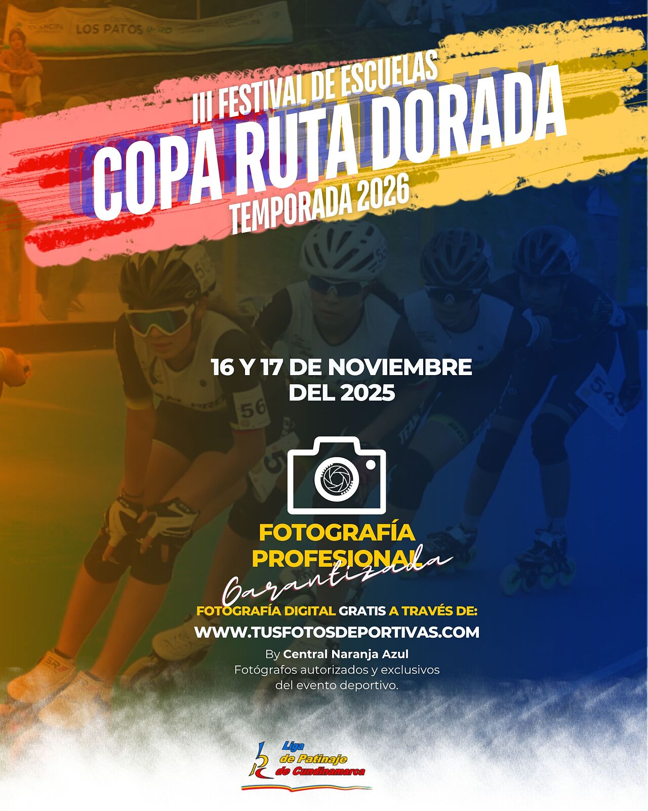 Central Naranja Azul - _web-fee-16-x-20-cm-18-ts20251115030823536465.jpg