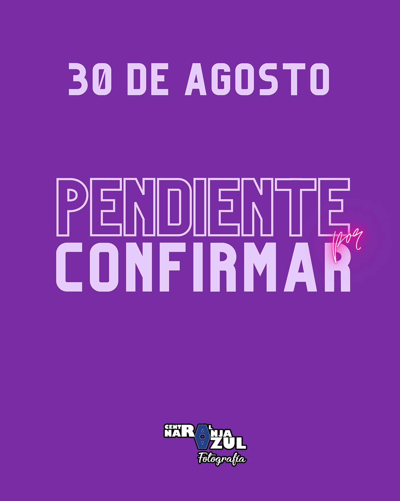 Central Naranja Azul - _web-fee-16-x-20-cm-4-ts20250710180136686342.jpg