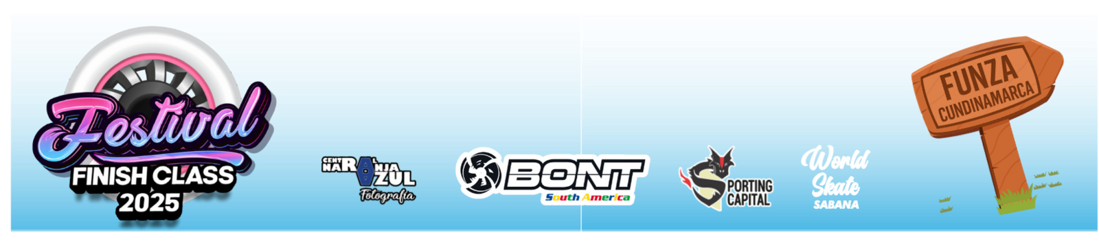 Central Naranja Azul - _web-fee-16-x-20-cm-32-ts20251213200659604225.png