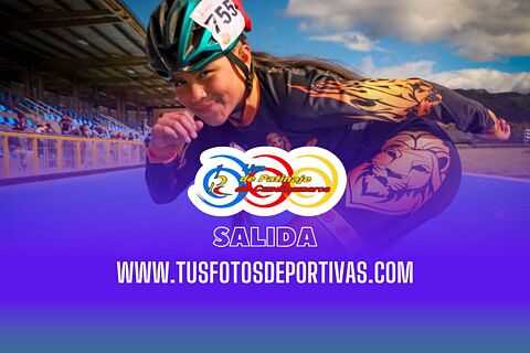 Salida 