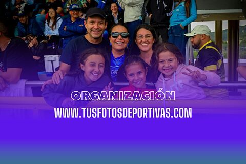 Organización 