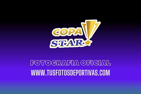 FOTOGRAFIA OFICIAL