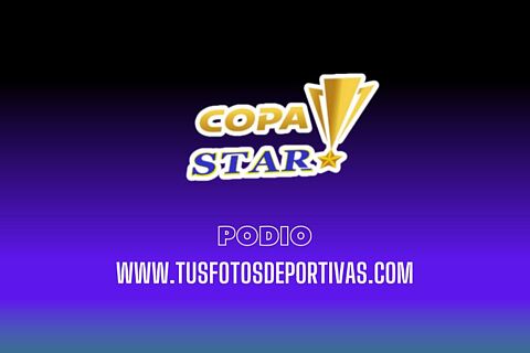 Podio