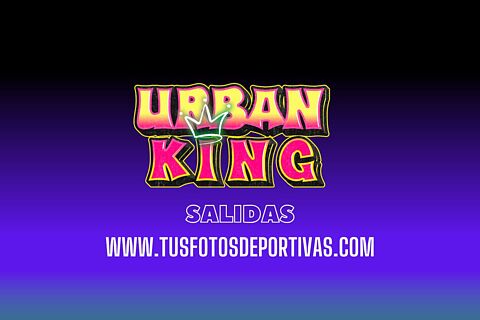 Salida 