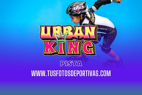 Pista
