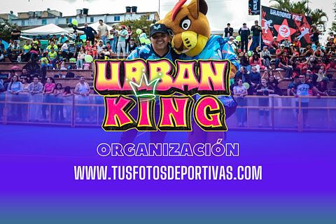Organización 
