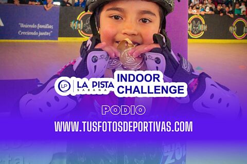 Podio