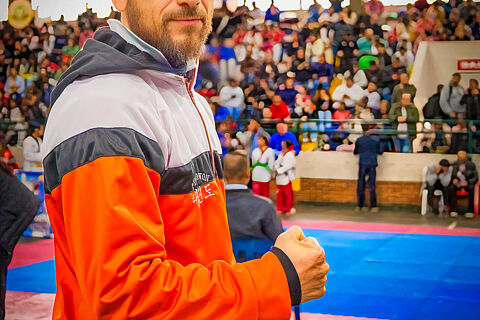 FOTOGRAFIA OFICIAL