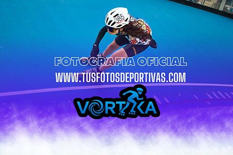 FOTOGRAFIA OFICIAL