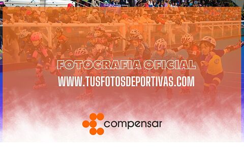 FOTOGRAFIA OFICIAL