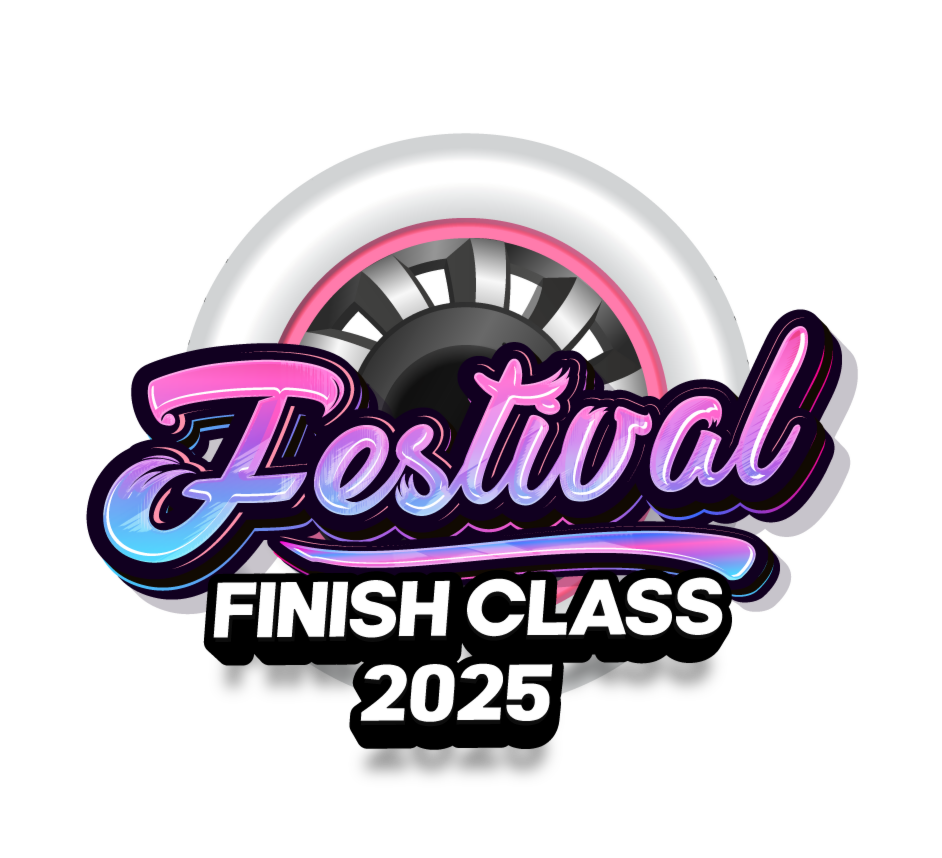 Central Naranja Azul - logo-ts20251125224346687177.png