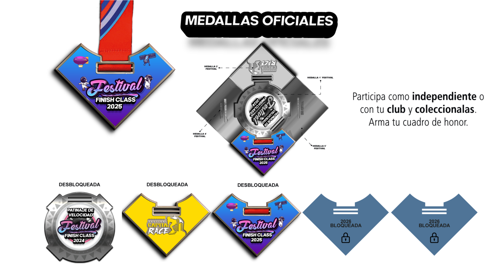 Central Naranja Azul - medalla-premiacion-ts20251125231944421531.png