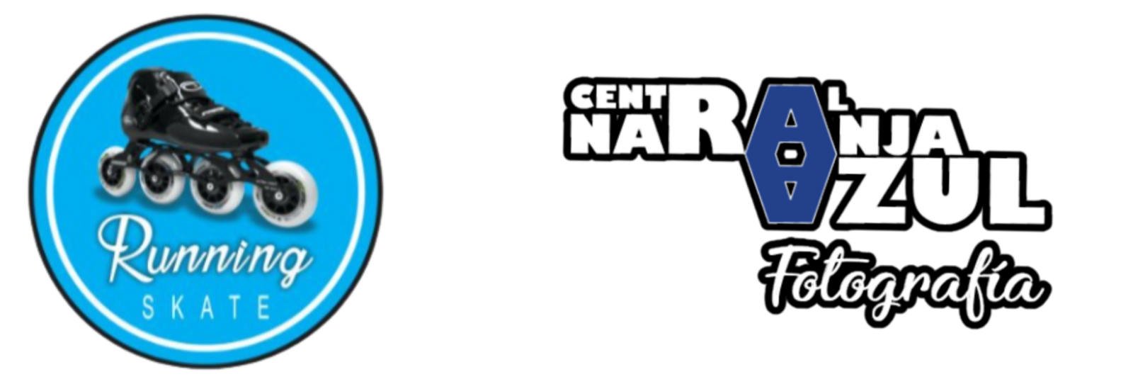 Central Naranja Azul - _web-fee-16-x-20-cm-2-ts20260919152552908522.png
