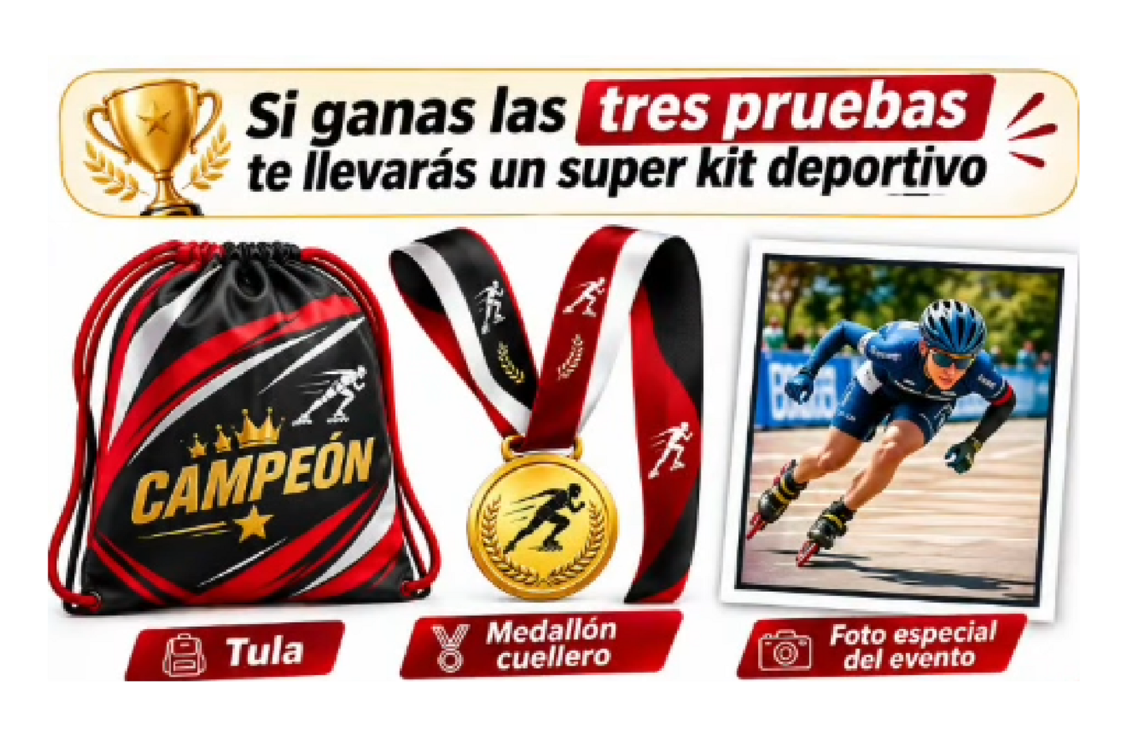 Central Naranja Azul - medalla-19-ts20260919143940815326.png