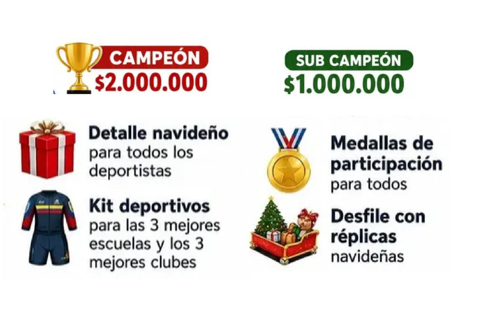 Central Naranja Azul - medalla-20-ts20260919143952846970.png