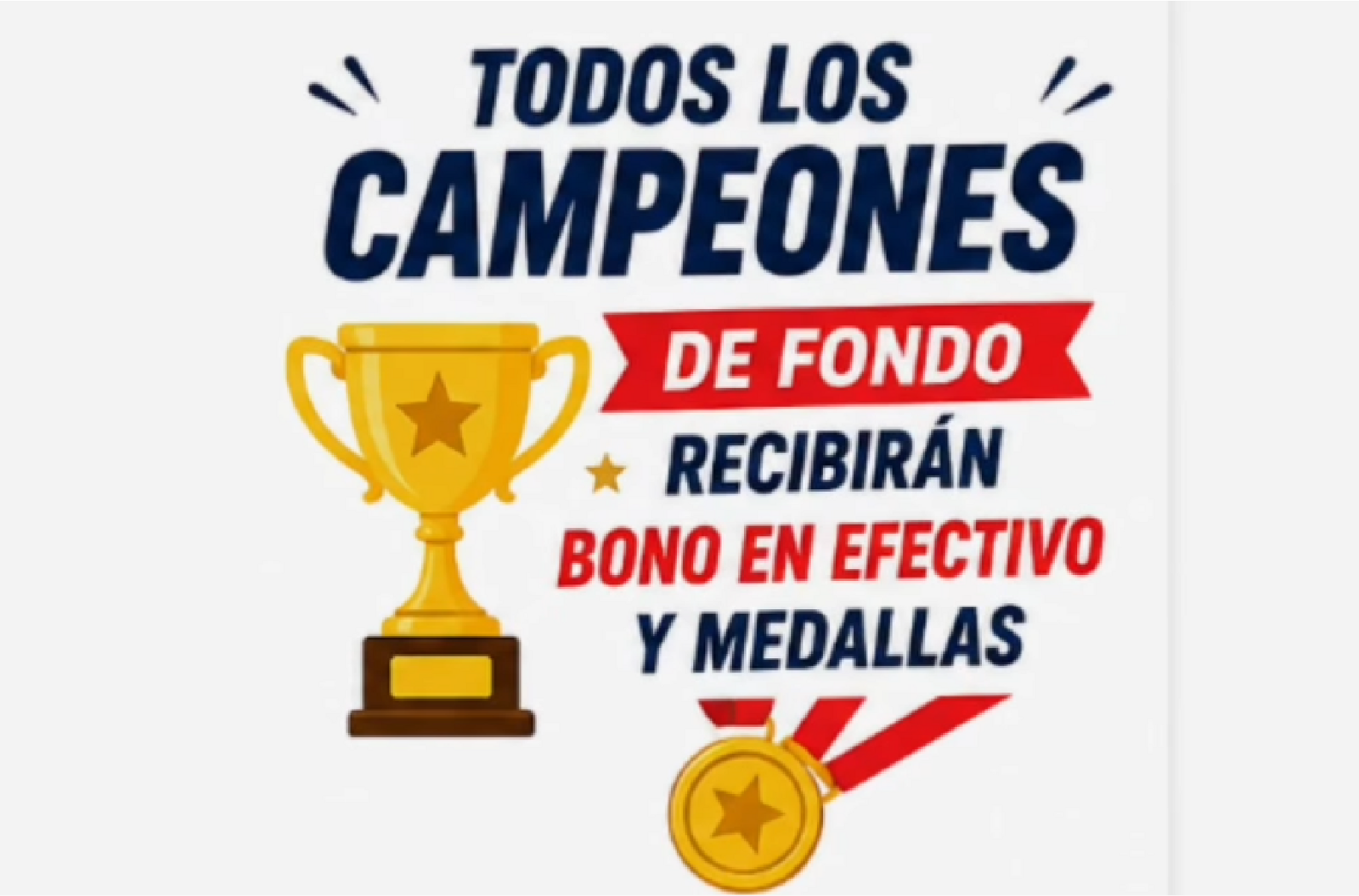 Central Naranja Azul - medalla-21-ts20260919143959225715.png