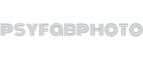 psyfabphoto