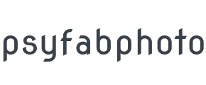 psyfabphoto