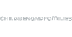 childrenandfamilies