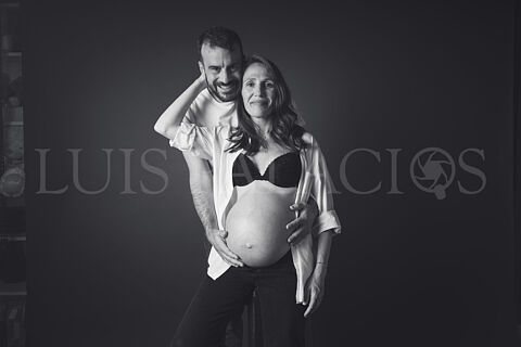 Blanca Premama