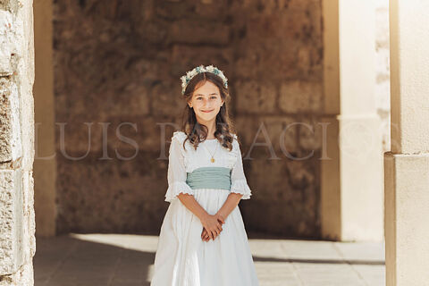 Ceremonia Vera