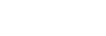 Likesportsphoto