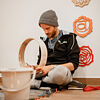 Drums Workshop - Spiritus Mundi