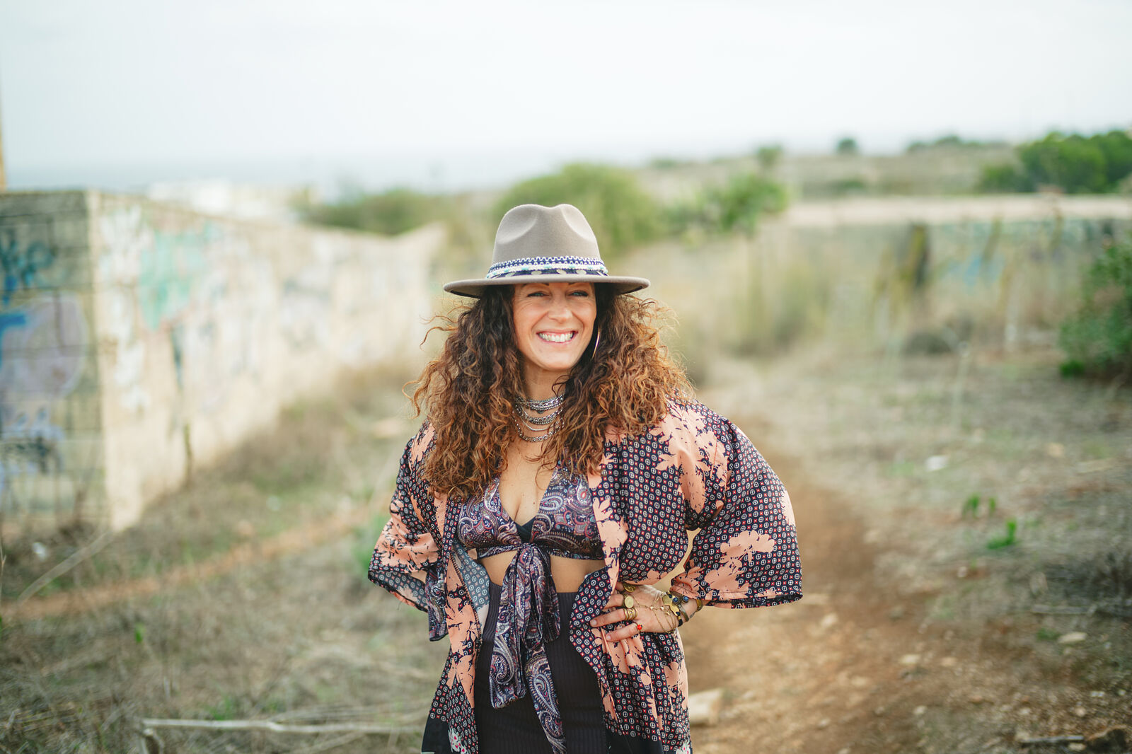 BOBOHUMANITY - lm103300-ts20251119115539525628.jpg