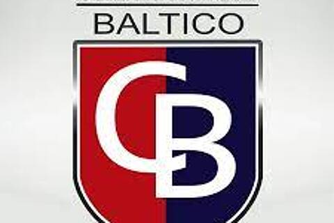 Báltico