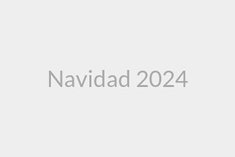 2024 Navidad