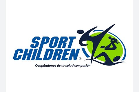 Sport Children