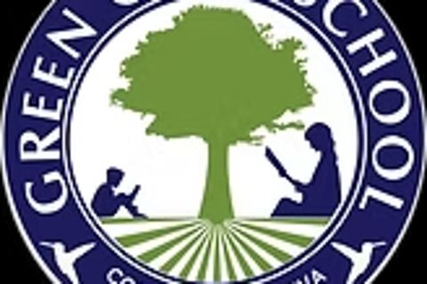 Green Oaks
