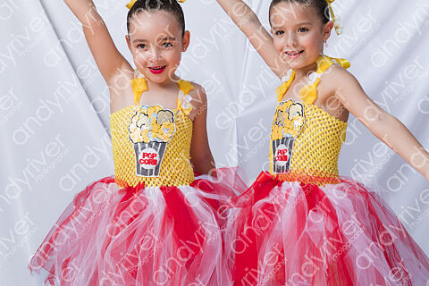 12 Martha de la Garza González - Ana Martha