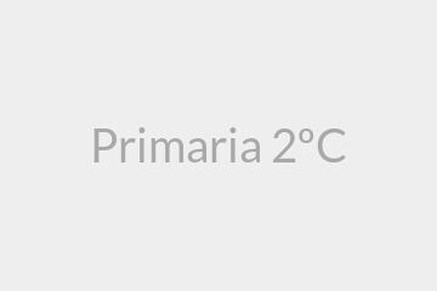 Primaria 2ºC