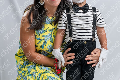04 Frida Samanta Valeria Rendon Lemus - Dani