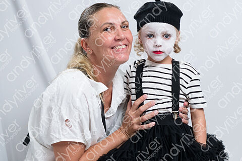 13 Denise Graham - Hanna