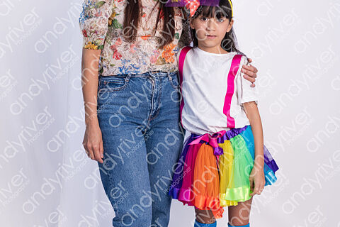 04 Emma Elisa Romo Arroyo - Regina