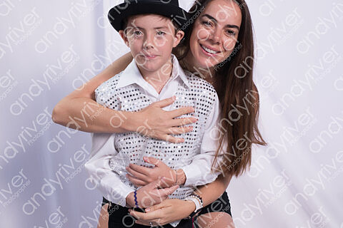 06 María José Cortina - Andrés