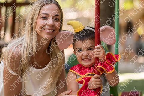 04 Mariela - Eugenio Yunes