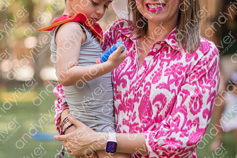 09 Claudia Arlett Houg Collado - Rodrigo