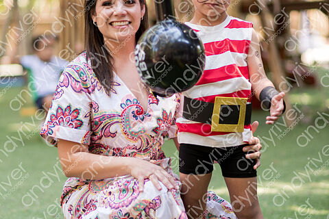 01 Ariadna Moctezuma Herrera - Matias