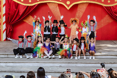 00 Generales PF B