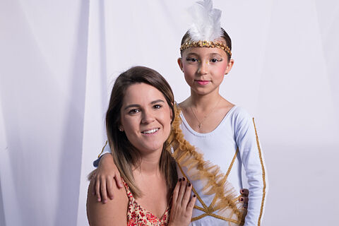 01 Irene Peruyero Vazquez - Ivanna Ruíz Peruyero
