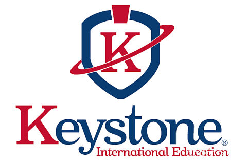 Keystone
